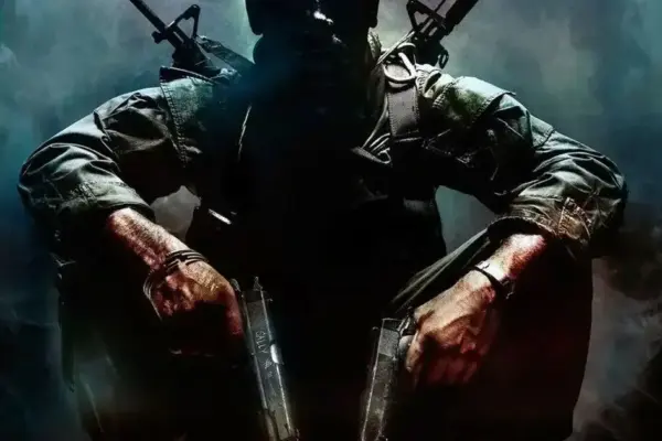 Ex-designer critica lucro de executivos com relançamentos de Black Ops 1 & 2