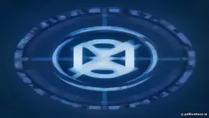 Fedora 45 tem lançamento adiado para 27 de outubro após falta de candidata final