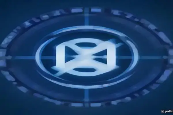 Fedora 45 tem lançamento adiado para 27 de outubro após falta de candidata final