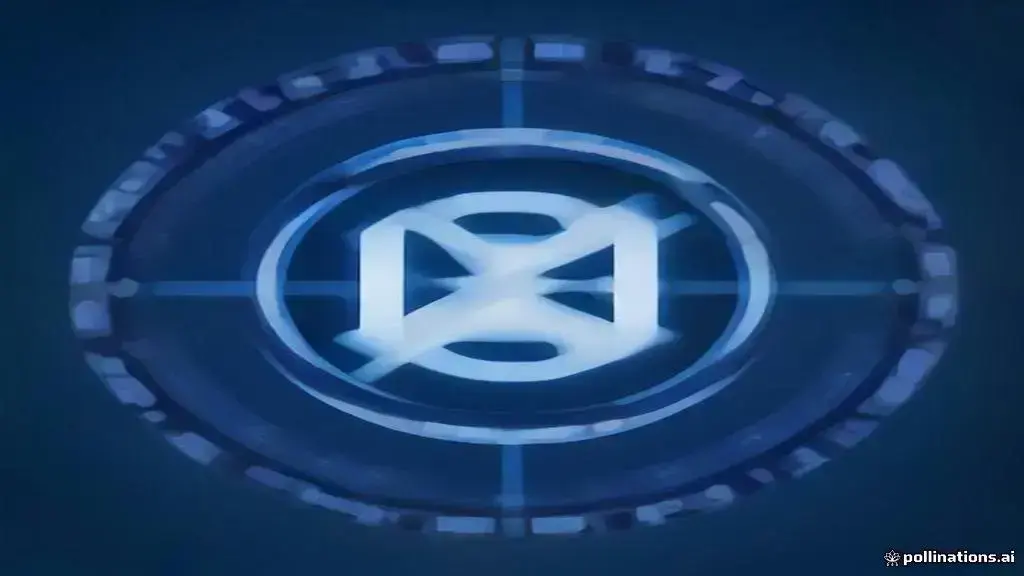 Fedora 45 tem lançamento adiado para 27 de outubro após falta de candidata final