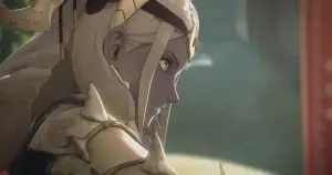 Fire Emblem: Fortune's Weave lança expansão e DLC para 2027