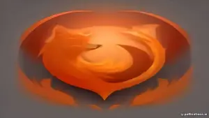 Firefox 158 traz suporte nativo a JPEG XL e melhorias no PDF para Linux