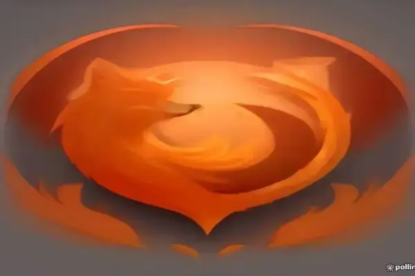 Firefox 158 traz suporte nativo a JPEG XL e melhorias no PDF para Linux