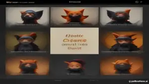 Firefox GNOME: tema atualizado para a nova interface Nova no Firefox 157