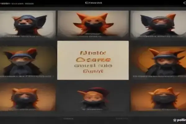 Firefox GNOME: tema atualizado para a nova interface Nova no Firefox 157