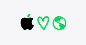 Fornecedores da Apple enfrentam desafio para reduzir emissões de placas PCB