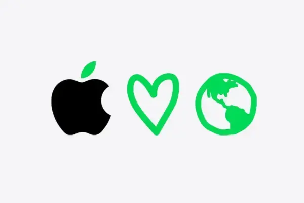 Fornecedores da Apple enfrentam desafio para reduzir emissões de placas PCB