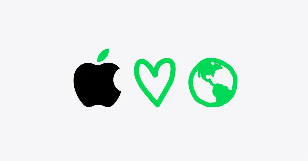 Fornecedores da Apple enfrentam desafio para reduzir emissões de placas PCB