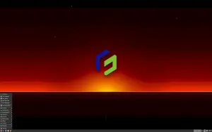 FunOS 26.10 chega com base Ubuntu, Rust e foco em leveza