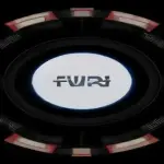 Fwupd 2.1.9 traz suporte a novos hardwares e melhorias no Linux