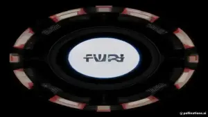 Fwupd 2.1.9 traz suporte a novos hardwares e melhorias no Linux
