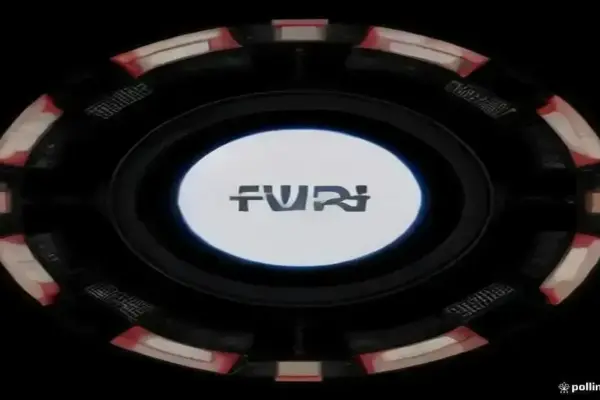 Fwupd 2.1.9 traz suporte a novos hardwares e melhorias no Linux