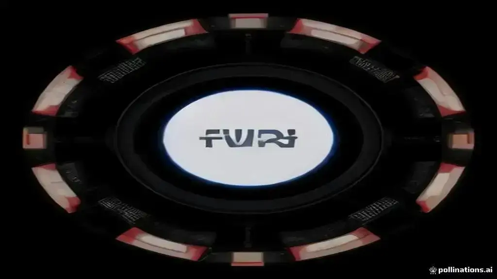 Fwupd 2.1.9 traz suporte a novos hardwares e melhorias no Linux