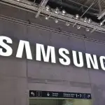 Galaxy OS pode estrear em 2028 com Galaxy S28 trazendo AI paga e nova experiência