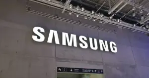 Galaxy OS pode estrear em 2028 com Galaxy S28 trazendo AI paga e nova experiência