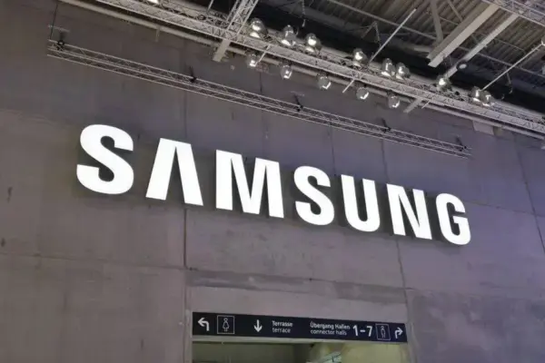 Galaxy OS pode estrear em 2028 com Galaxy S28 trazendo AI paga e nova experiência