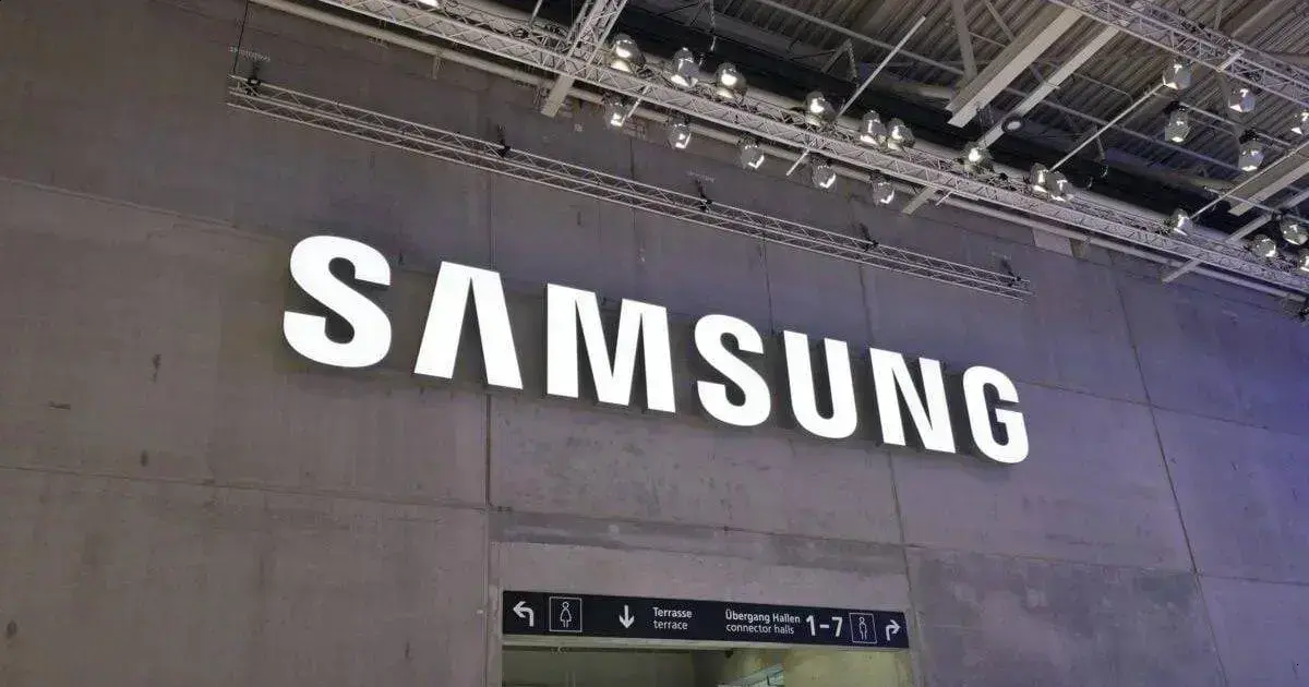 Galaxy OS pode estrear em 2028 com Galaxy S28 trazendo AI paga e nova experiência