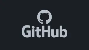 GitHub expõe 543 mil credenciais ativas em repositórios públicos
