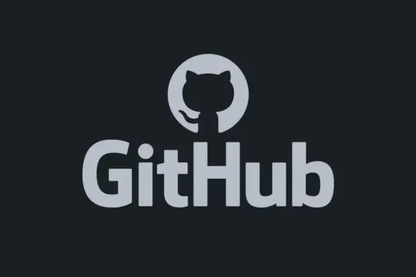 GitHub expõe 543 mil credenciais ativas em repositórios públicos