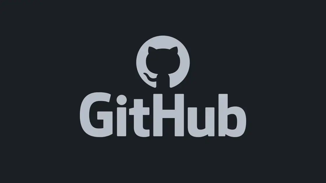 GitHub expõe 543 mil credenciais ativas em repositórios públicos