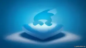 GNOME 50.6 chega com correções importantes para Shell, Mutter e Nautilus