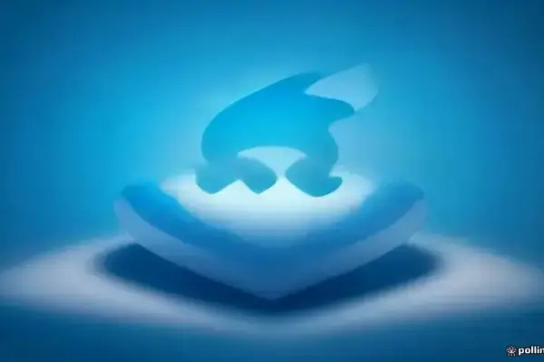 GNOME 50.6 chega com correções importantes para Shell, Mutter e Nautilus
