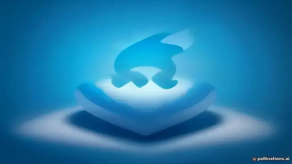 GNOME 50.6 chega com correções importantes para Shell, Mutter e Nautilus