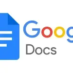 Google Docs agora abre arquivos Markdown sem precisar converter