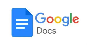 Google Docs agora abre arquivos Markdown sem precisar converter
