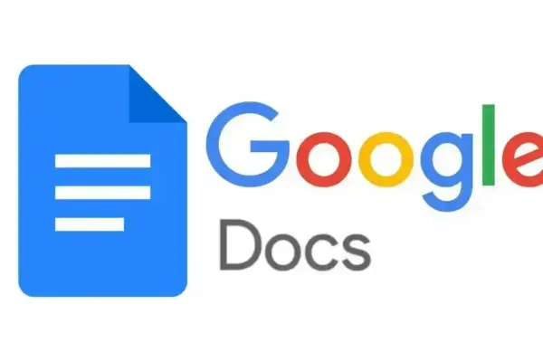 Google Docs agora abre arquivos Markdown sem precisar converter