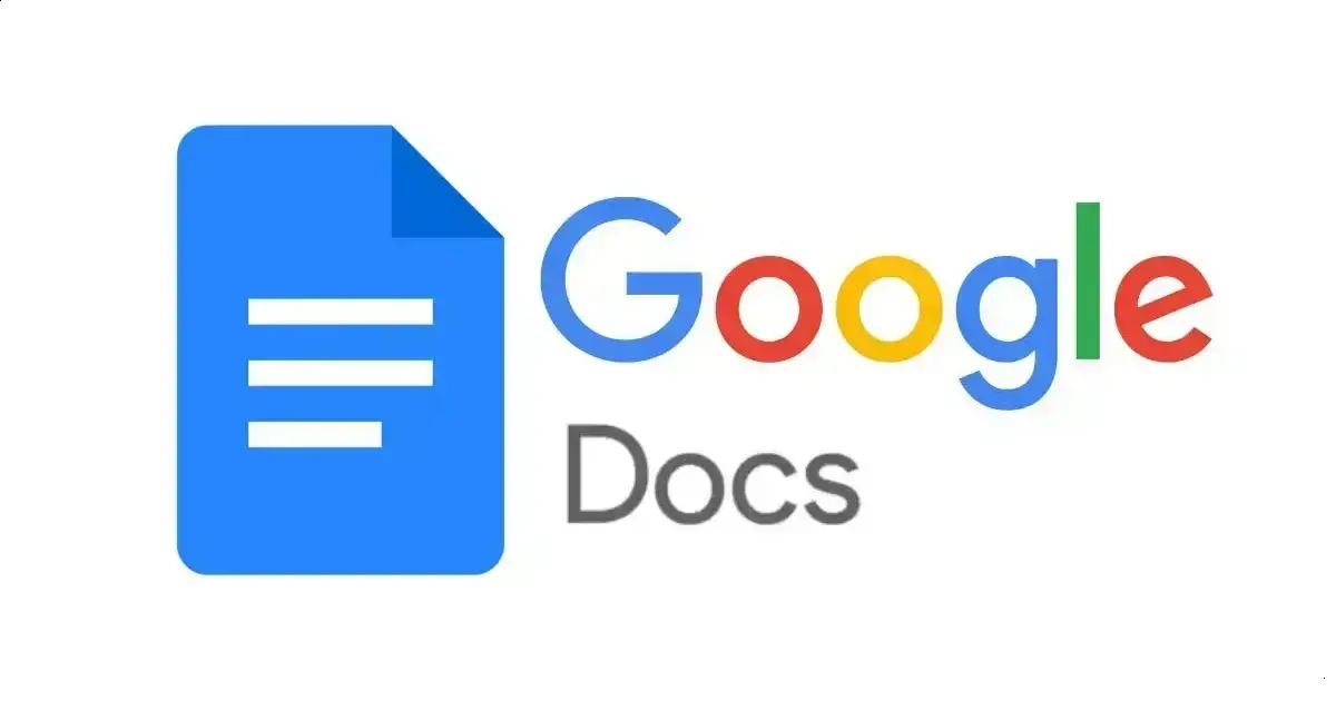Google Docs agora abre arquivos Markdown sem precisar converter