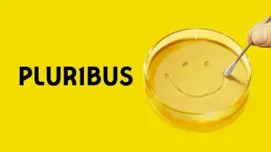 Gravações de 'Pluribus' — 2ª temporada começam em Albuquerque