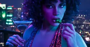 GTA 6 garante elegibilidade no The Game Awards 2026 por um dia