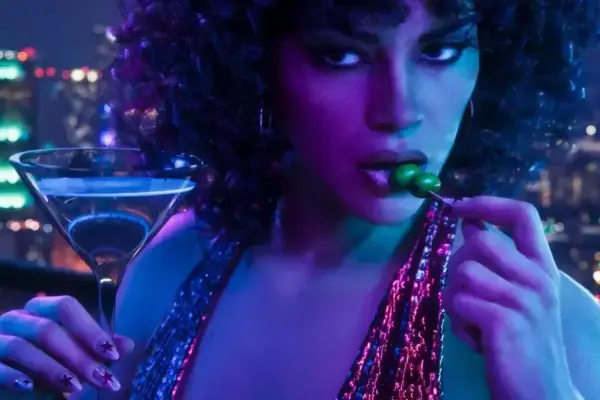GTA 6 garante elegibilidade no The Game Awards 2026 por um dia