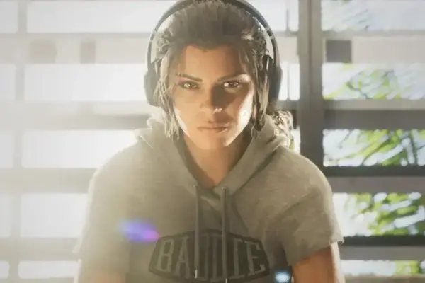 GTA 6 inova com fones para ouvir rádios e podcasts em qualquer lugar