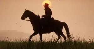 GTA 6 traz tantos detalhes que ninguém da Rockstar sabe tudo, como em Red Dead Redemption 2