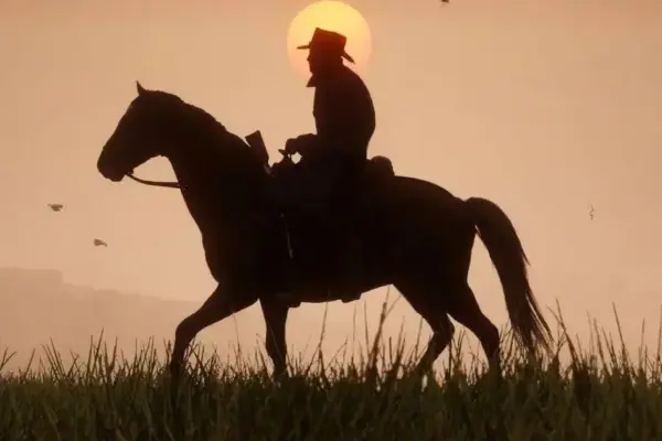 GTA 6 traz tantos detalhes que ninguém da Rockstar sabe tudo, como em Red Dead Redemption 2
