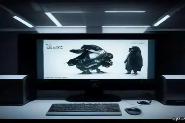 Hack permite rodar Linux em consoles PS5 com firmware mais recente