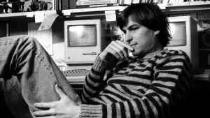 Hoje faz 15 anos da morte de Steve Jobs — memórias e tributos