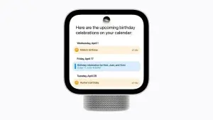 HomeView: 5 recursos de privacidade que protegem dados domésticos