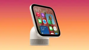 HomeView Software 27.2 revela papéis de parede, Controle e mais