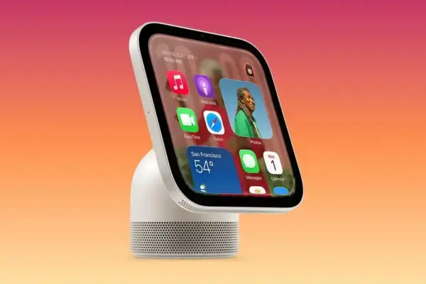 HomeView Software 27.2 revela papéis de parede, Controle e mais
