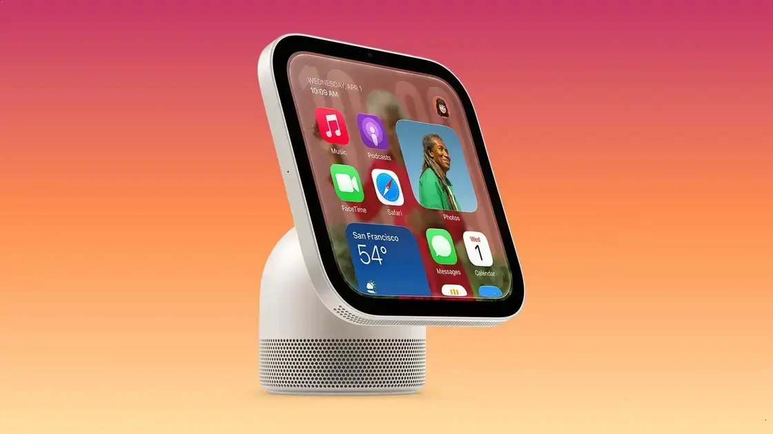 HomeView Software 27.2 revela papéis de parede, Controle e mais