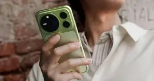 Honor Magic9 traz controle infravermelho escondido e inovação no Pro Max