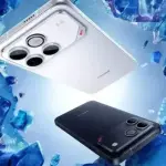 Honor Win 2 supera 5,7 milhões no AnTuTu com Snapdragon 8 Elite Gen 6