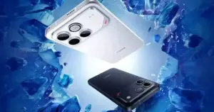 Honor Win 2 supera 5,7 milhões no AnTuTu com Snapdragon 8 Elite Gen 6