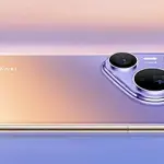 Huawei lança Pura 90 Plus com Kirin 9025 e bateria de 5.700mAh
