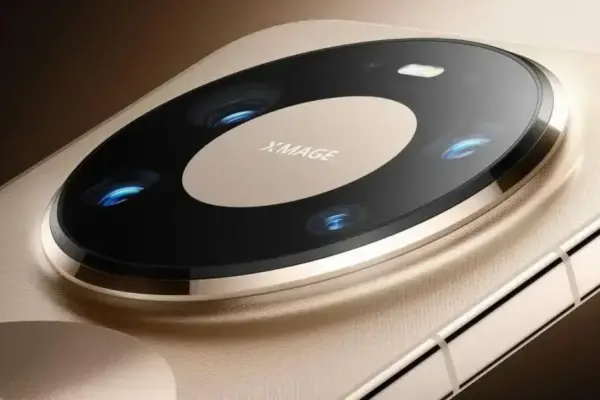 Huawei Mate 90 marca retorno do chip Kirin 9000 em nova geração