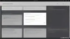 Hylki: Cliente de email moderno e personalizável para GNOME com Rust