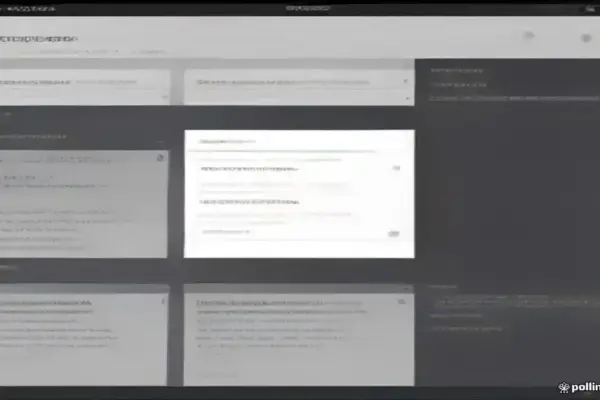 Hylki: Cliente de email moderno e personalizável para GNOME com Rust